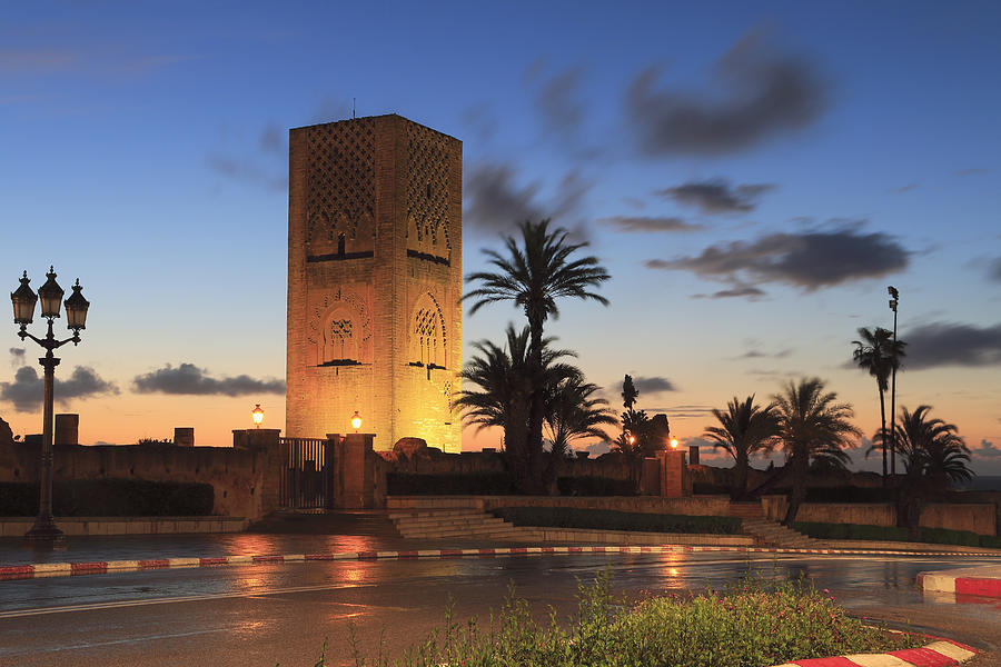 Rabat