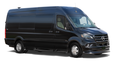 VITO MERCEDES